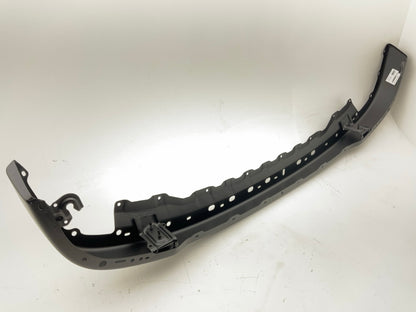 NEW TYT5007JP Steel Front Bumper For 2001-2004 Toyota Tacoma