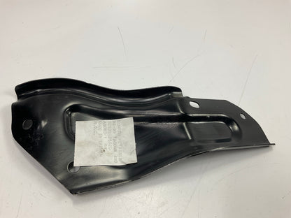 NEW AFTERMARKET Front Right Bumper Reinforcement Bracket 98-00 4Runner 4WD