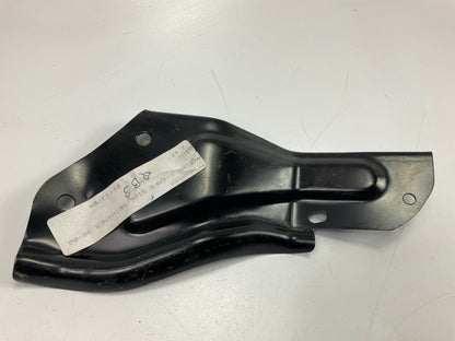 NEW AFTERMARKET Front Right Bumper Reinforcement Bracket 98-00 4Runner 4WD