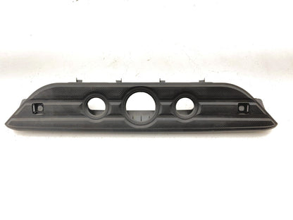 NEW AFTERMARKET Rear Bumper Step Pad For 2005-15 Toyota Tacoma, 5215904020