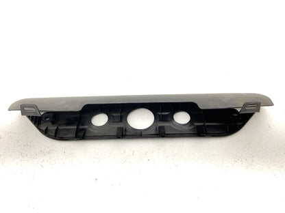 NEW AFTERMARKET Rear Bumper Step Pad For 2005-15 Toyota Tacoma, 5215904020