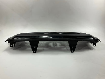 BROKEN MOUNTING TAB - NEW AFTERMARKET Grille For 2012-15 Toyota Tacoma TO1200352