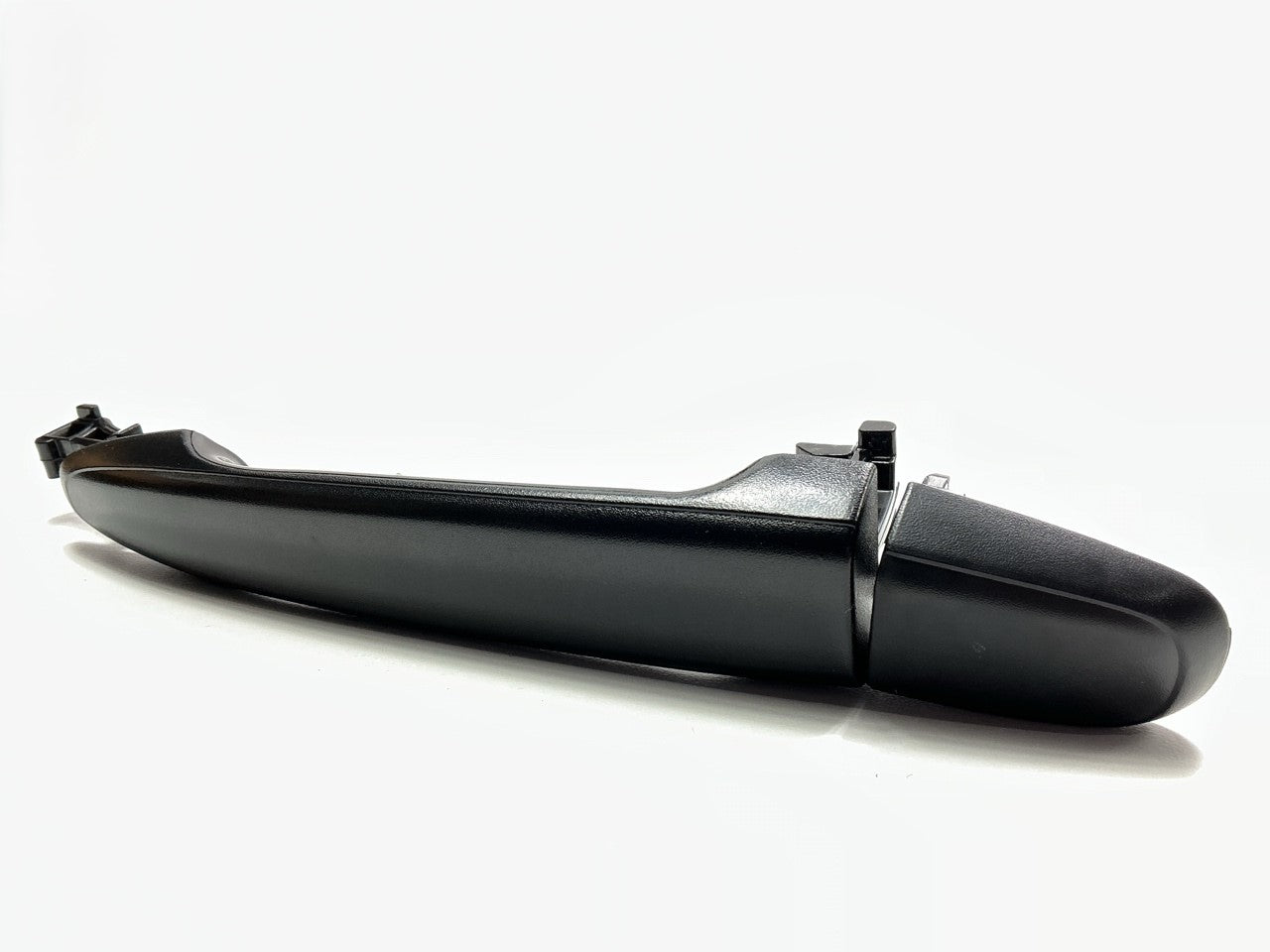 TYT5086KR Front Right  Exterior Door Handle For 2005-2015 Toyota Tacoma