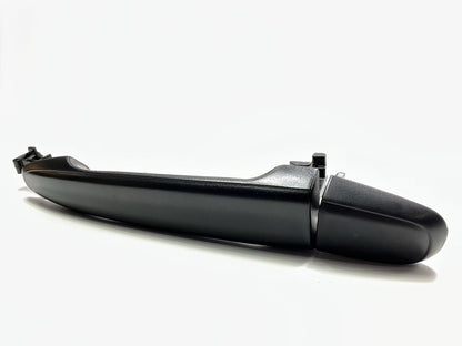 TYT5086KR Front Right  Exterior Door Handle For 2005-2015 Toyota Tacoma