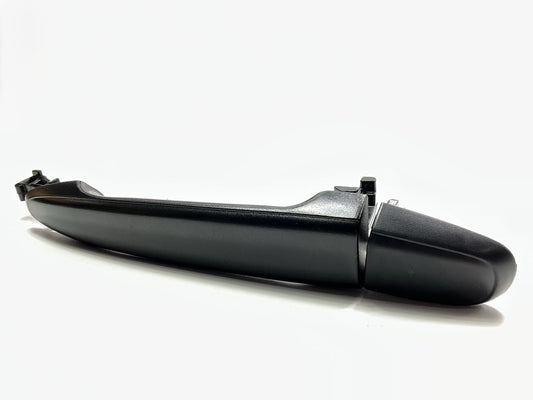 TYT5086KR Front Right  Exterior Door Handle For 2005-2015 Toyota Tacoma