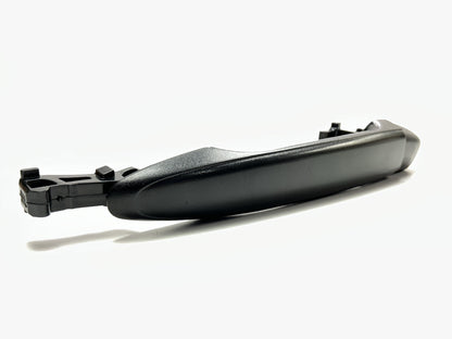 TYT5086KR Front Right  Exterior Door Handle For 2005-2015 Toyota Tacoma