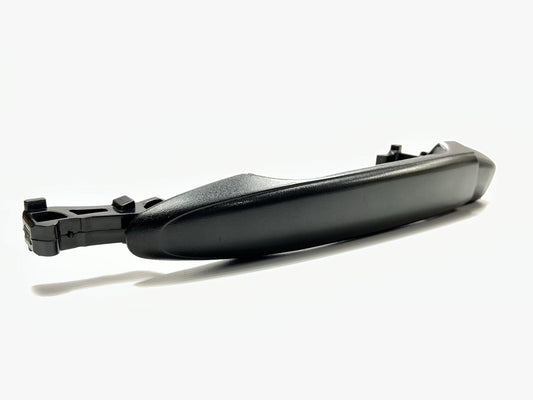 TYT5086KR Front Right  Exterior Door Handle For 2005-2015 Toyota Tacoma