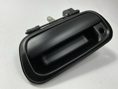 NEW AFTERMARKET Tailgate Handle For 2000-2006 Toyota Tundra - TO1915111