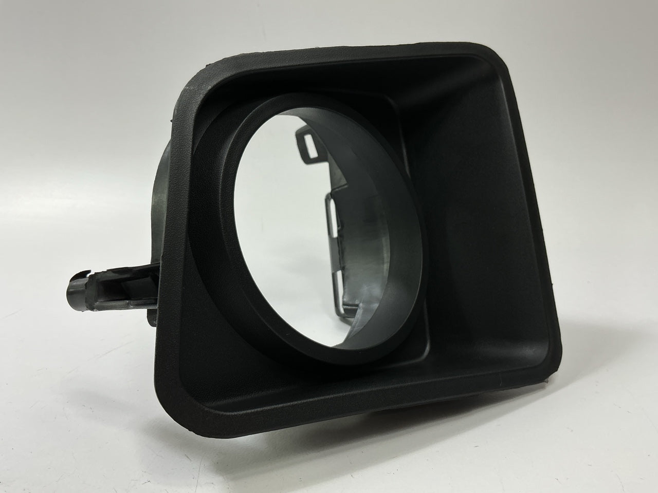 NEW AFTERMARKET Front Right Fog Light Lamp Bezel 2014-21 Toyota Tundra TO1039175