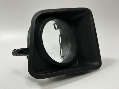 NEW AFTERMARKET Front Right Fog Light Lamp Bezel 2014-21 Toyota Tundra TO1039175