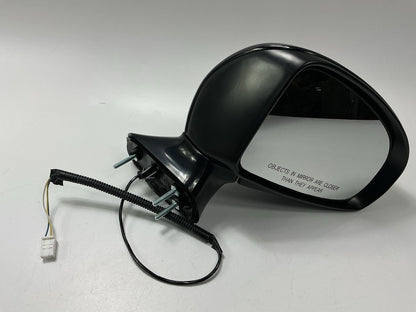 NEW AFTERMARKET TYVN087AR Right  Mirror Power Non-Heated - 2009-2013 Venza