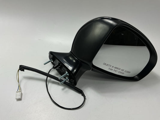 NEW AFTERMARKET TYVN087AR Right  Mirror Power Non-Heated - 2009-2013 Venza