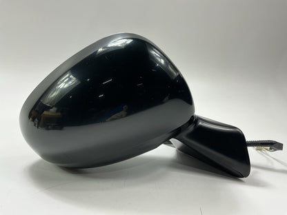 NEW AFTERMARKET TYVN087AR Right  Mirror Power Non-Heated - 2009-2013 Venza