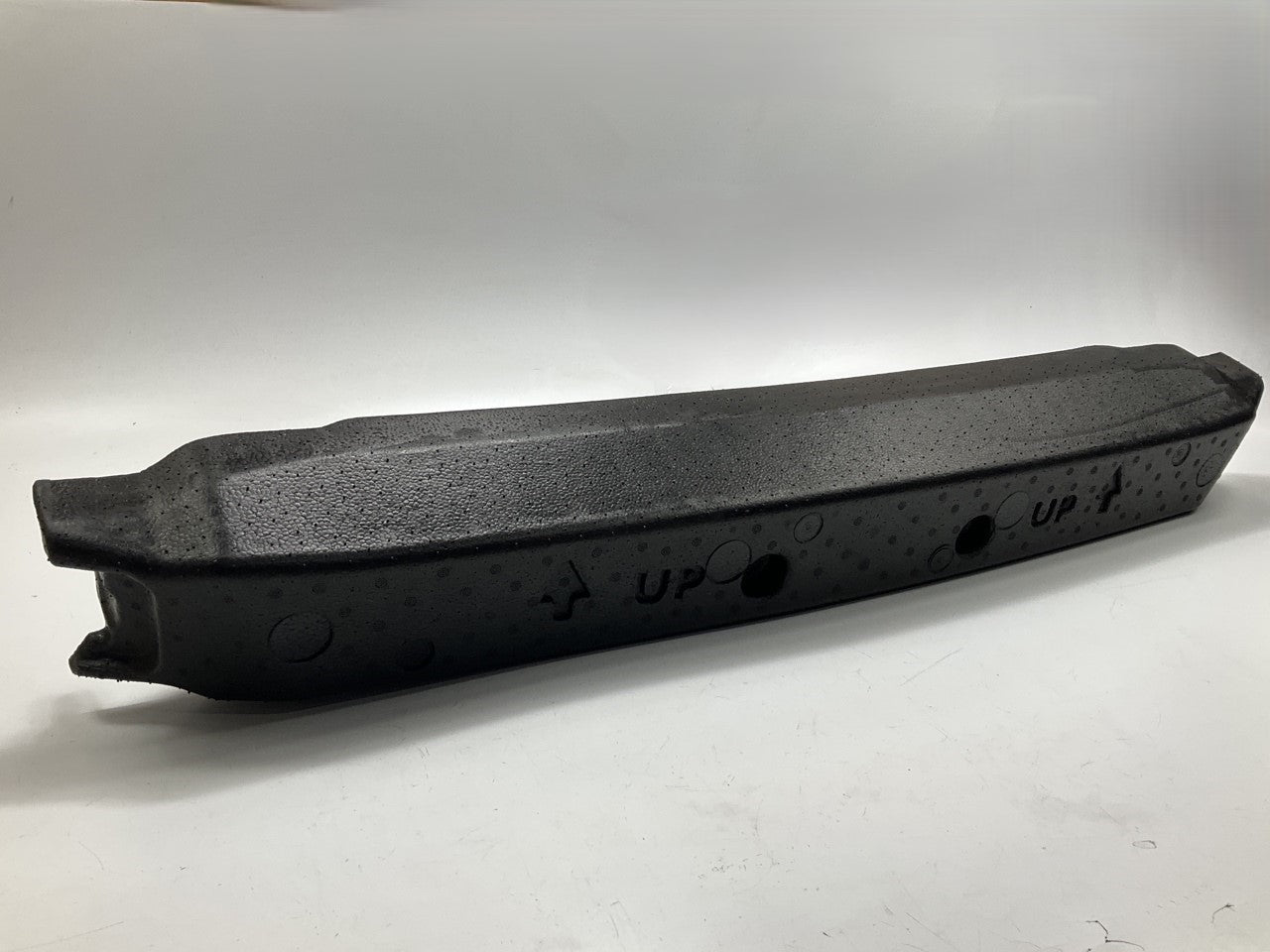NEW Front Bumper Face Bar Impact Absorber For 2010-2013 Volvo XC60  VO1070108