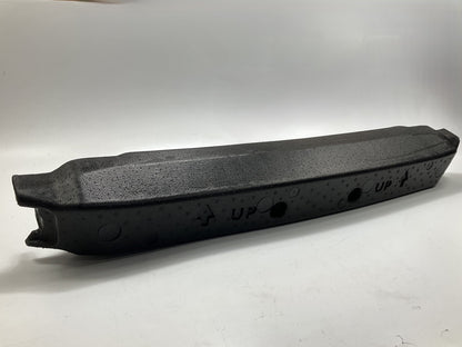 NEW Front Bumper Face Bar Impact Absorber For 2010-2013 Volvo XC60  VO1070108