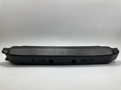 NEW Front Bumper Face Bar Impact Absorber For 2010-2013 Volvo XC60  VO1070108
