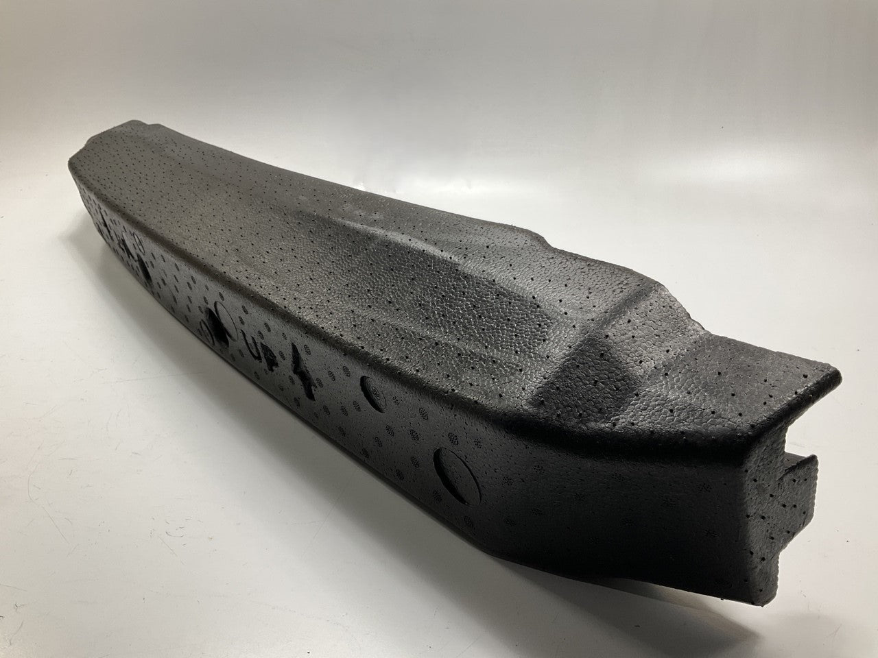 NEW Front Bumper Face Bar Impact Absorber For 2010-2013 Volvo XC60  VO1070108