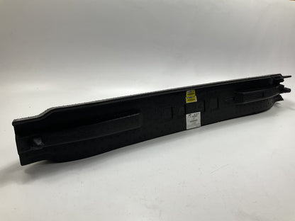 NEW Front Bumper Face Bar Impact Absorber For 2010-2013 Volvo XC60  VO1070108