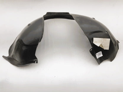 NEW AFTERMARKET VO1248105 Front Left Inner Fender Liner