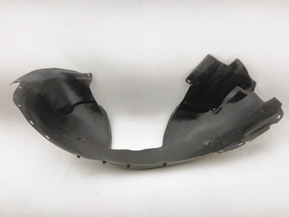 NEW AFTERMARKET VO1248105 Front Left Inner Fender Liner
