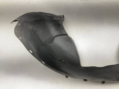 NEW AFTERMARKET VO1248105 Front Left Inner Fender Liner