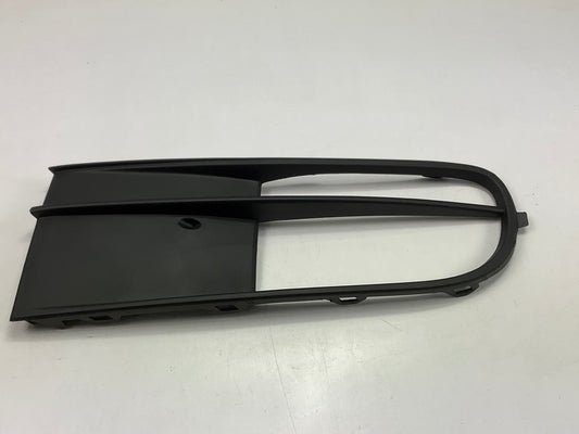 NEW AFTERMARKET Front Left Bumper Vent Grille For 12-15 Volkswagen Beetle
