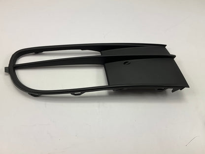 NEW AFTERMARKET Front Right Fog Light Trim Bezel For 2012-2018 Volkswagen Beetle