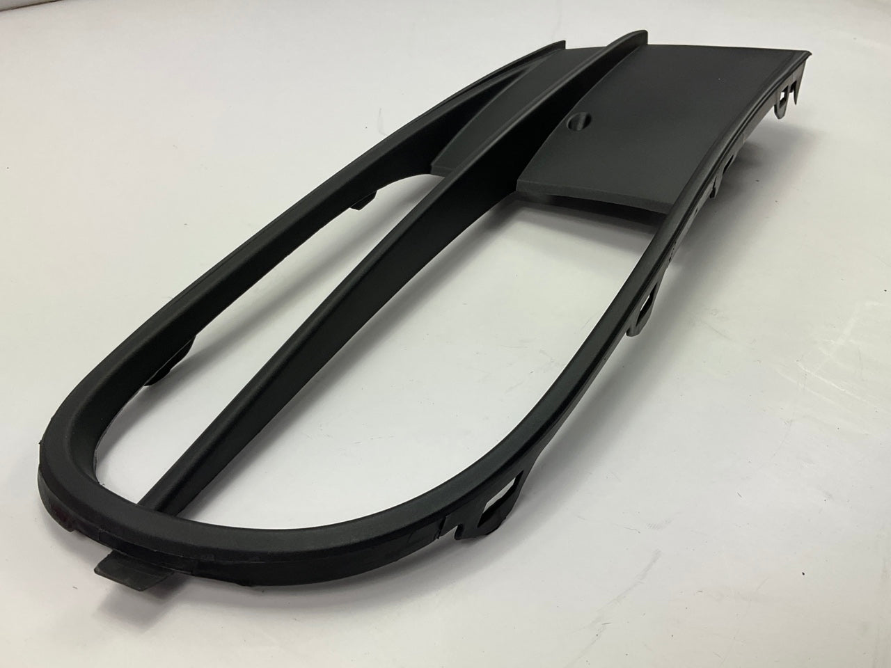 NEW AFTERMARKET Front Right Fog Light Trim Bezel For 2012-2018 Volkswagen Beetle