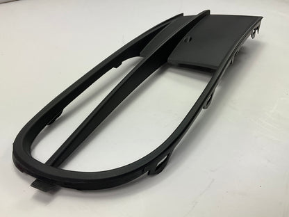 NEW AFTERMARKET Front Right Fog Light Trim Bezel For 2012-2018 Volkswagen Beetle