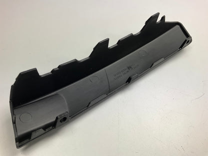 NEW AFTERMARKET Front Right Bumper Moulding Trim For 2006-2010 Passat