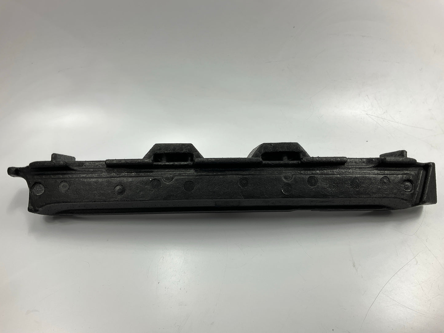 NEW VW1070122 Front Bumper Impact Absorber For 2012-2017 Volkswagen VW Tiguan