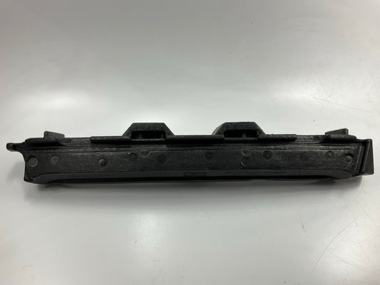 NEW VW1070122 Front Bumper Impact Absorber For 2012-2017 Volkswagen VW Tiguan