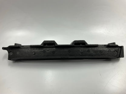 NEW VW1070122 Front Bumper Impact Absorber Pad For 2012-2017 VW Tiguan