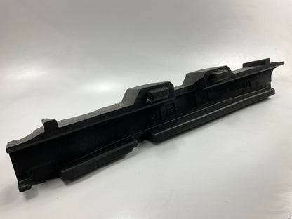 NEW VW1070122 Front Bumper Impact Absorber For 2012-2017 Volkswagen VW Tiguan
