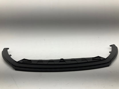 NEW AFTERMARKET Front Lower Bumper Cover Spoiler - 2013-2017 VW CC