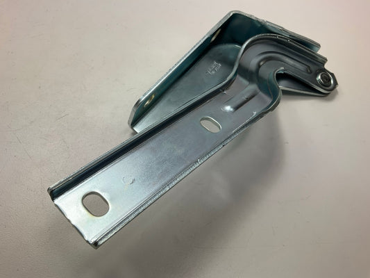 NEW - AFTERMARKET VW1236116 Left Hood Hinge For 2012-2015 Volkswagen Passat