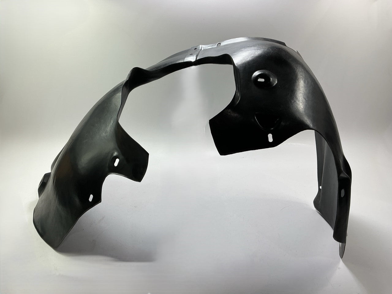 NEW AFTERMARKET Front Left Fender Liner For 1998-2006 Volkswagen Beetle