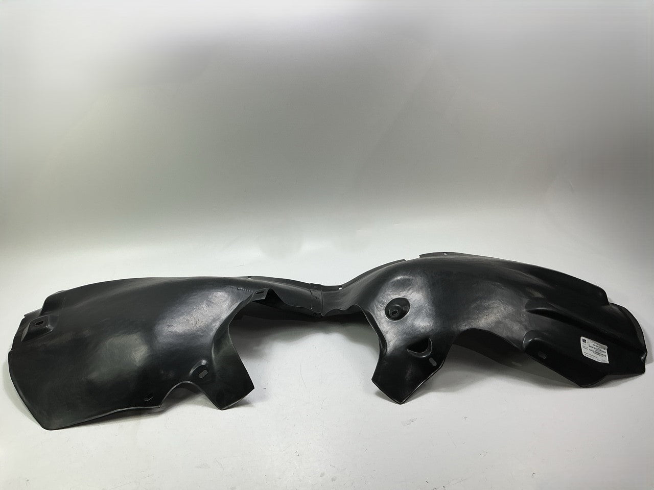 NEW AFTERMARKET Front Left Fender Liner For 1998-2006 Volkswagen Beetle