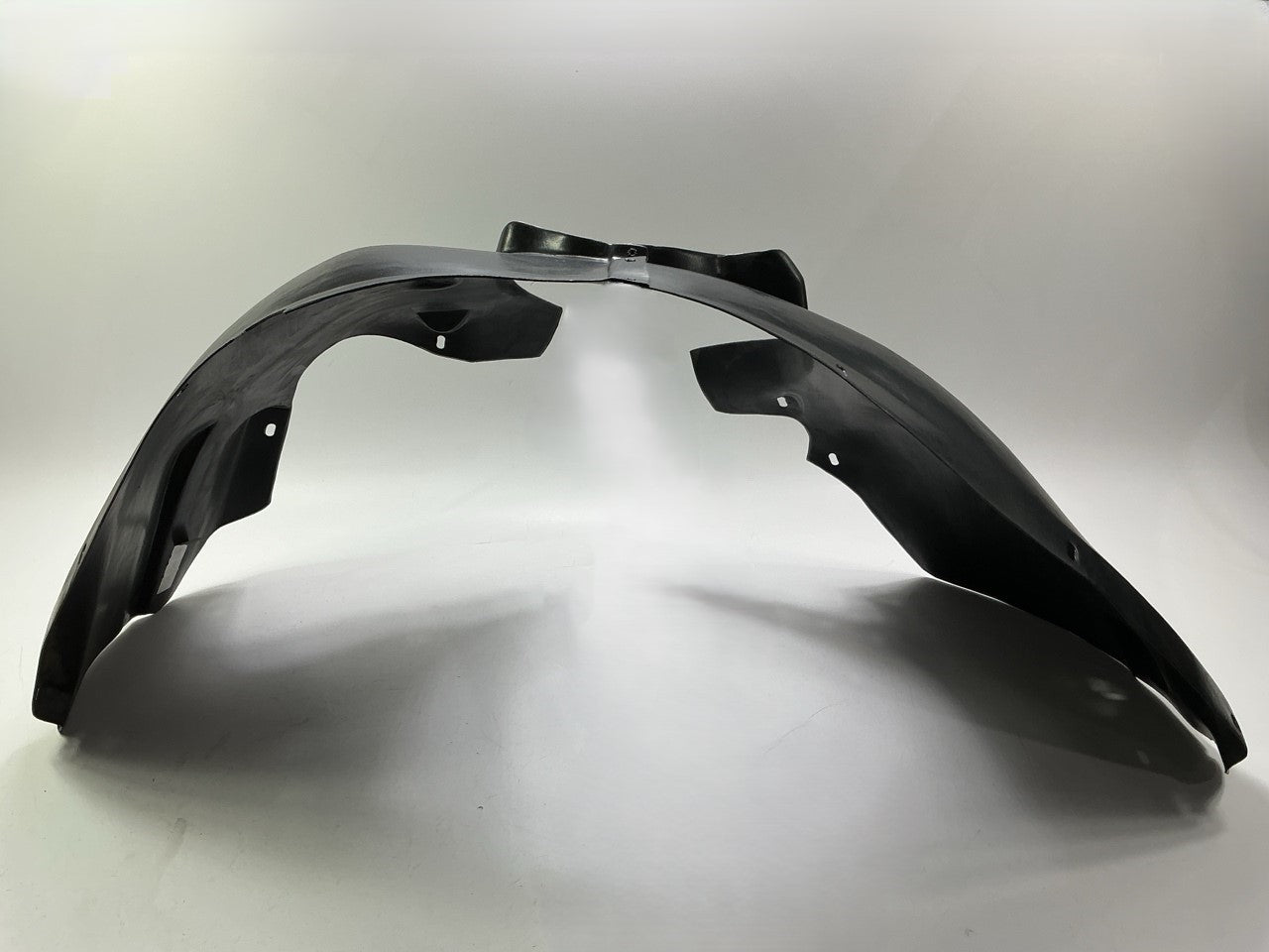 NEW AFTERMARKET Front Left Fender Liner For 1998-2006 Volkswagen Beetle