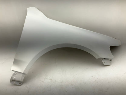 NEW AFTERMARKET VW9279-01BR Front Right Fender - 2007-2010 VW Touareg