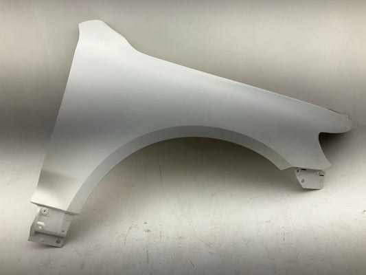 NEW AFTERMARKET VW9279-01BR Front Right Fender - 2007-2010 VW Touareg