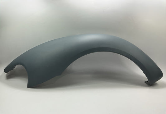 NEW AFTERMARKET - Front Left Driver Fender Panel Plastic Primed VWB1001AL