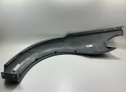 NEW AFTERMARKET - Front Left Driver Fender Panel Plastic Primed VWB1001AL