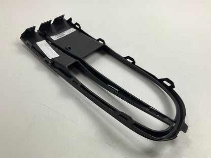 NEW AFTERMARKET Front Right Fog Light Bezel For 2012-2016 VW Beetle