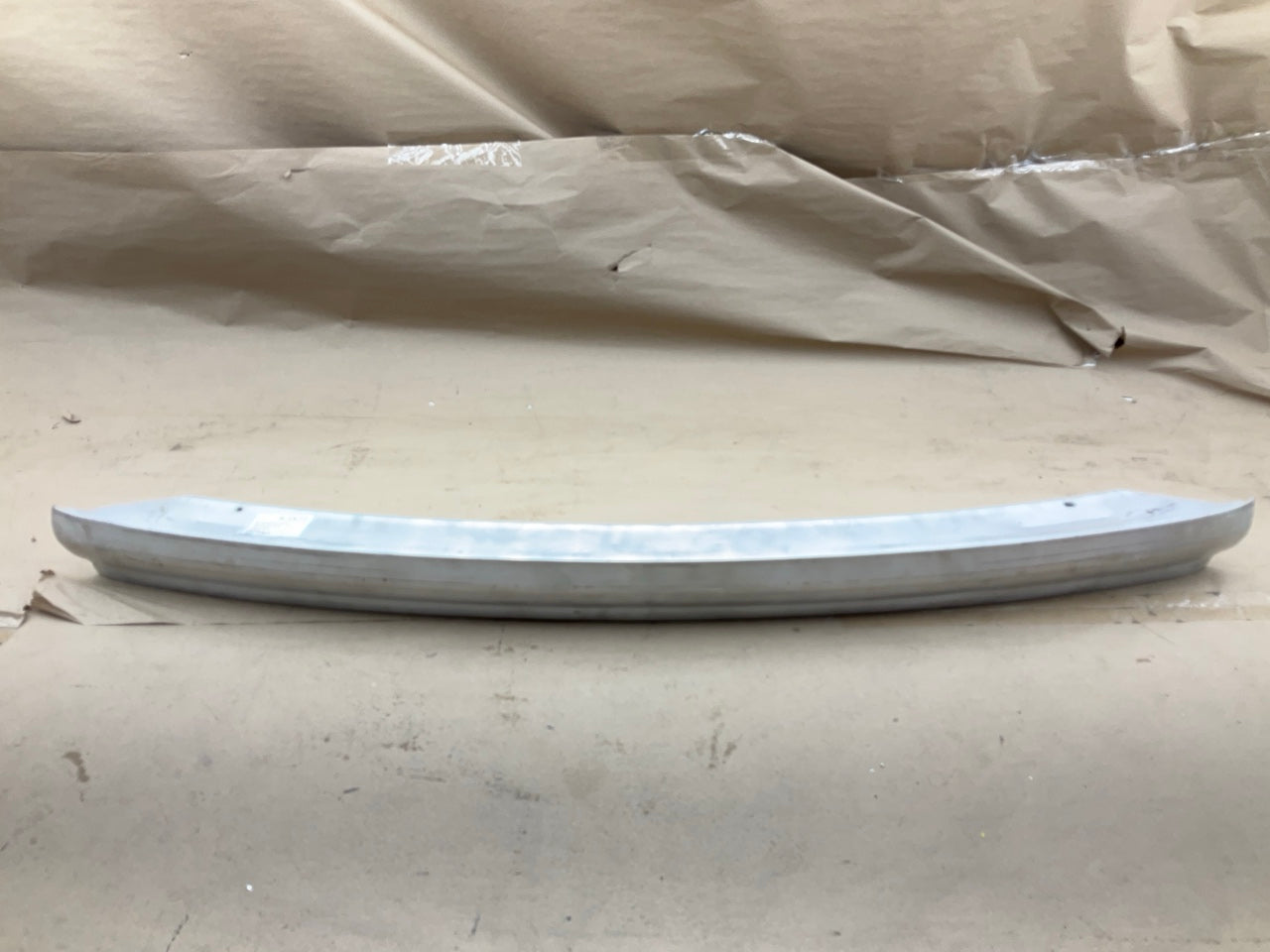 NEW Rear Bumper Reinforcement Bar - 2001-2005 VW Volkswagen Passat 3B0807311A