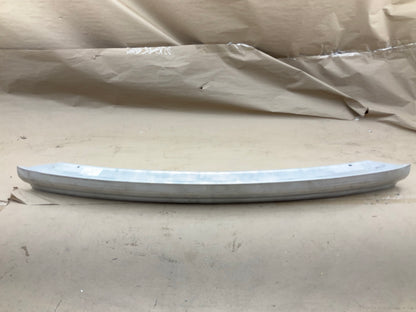NEW Rear Bumper Reinforcement Bar - 2001-2005 VW Volkswagen Passat 3B0807311A