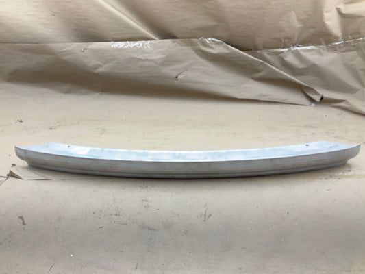 NEW Rear Bumper Reinforcement Bar - 2001-2005 VW Volkswagen Passat 3B0807311A