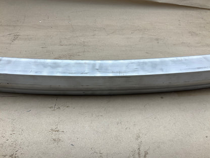 NEW Rear Bumper Reinforcement Bar - 2001-2005 VW Volkswagen Passat 3B0807311A