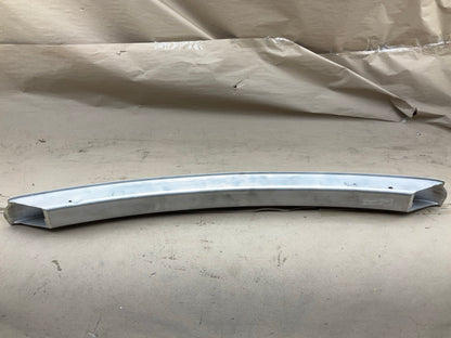 NEW Rear Bumper Reinforcement Bar - 2001-2005 VW Volkswagen Passat 3B0807311A