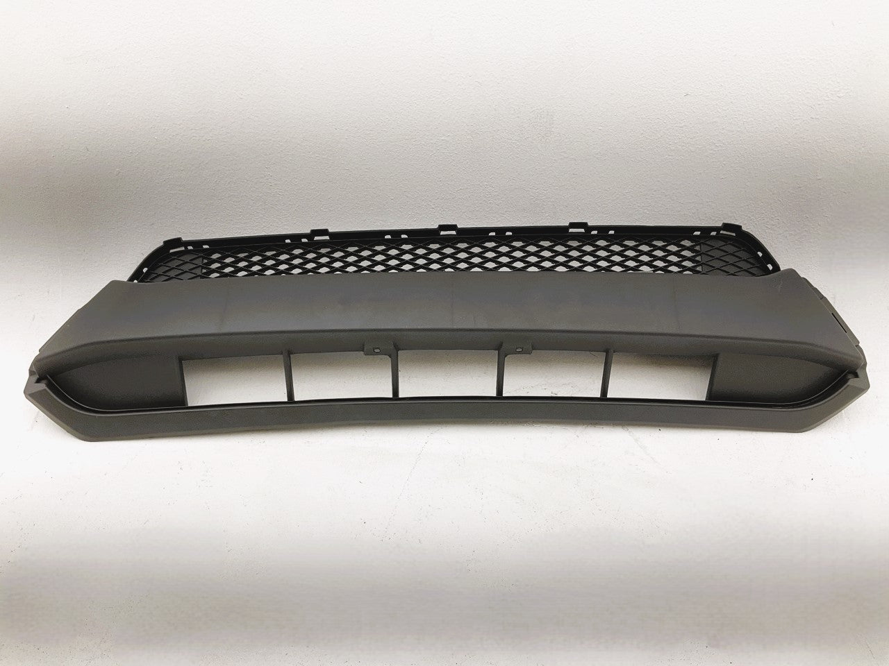 HO1044100 Front Bumper Trim Cover For 2012-2015 Honda Pilot AFTERMARKET